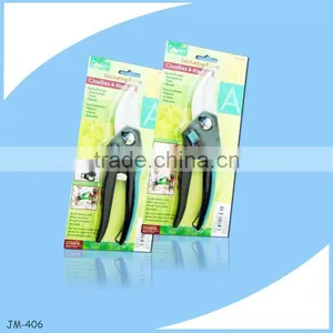 Garden Scissors thumbnail-1