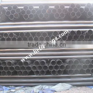 Best Selling Carbon Steel Welded Tubes Astm A53 thumbnail-3