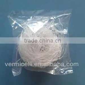 Instant Vermicelli thumbnail-1
