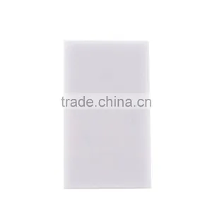 Worldwide Store 100pcs 100 60 20mm Magic Sponge Cleaner Super Decontamination Eraser 2015 thumbnail-5