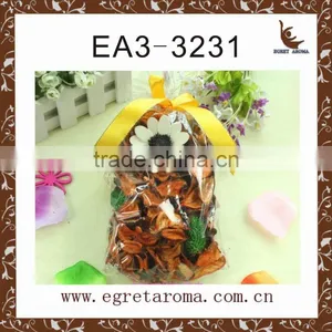 Potpourri Herbal With Nice Ribbon thumbnail-1