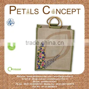 WINE BAG thumbnail-1