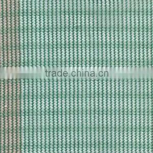 Olive Net thumbnail-2