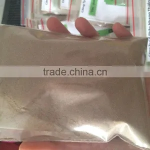 HIGH QUALITY AGARWOOD POWDER MAKE INCENSE thumbnail-1