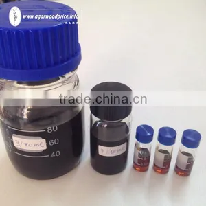High Grade Oud or Agarwood Oil Price-best Dealing for Long Term Business-100% Pure Oud Materials thumbnail-3