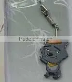Little Charm thumbnail-1