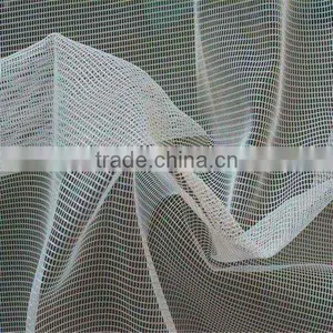35g-150g White Plastic Mesh Made in China thumbnail-1