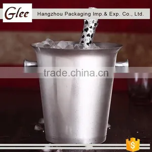 High Quality Unique Popular Ice Bucket thumbnail-2