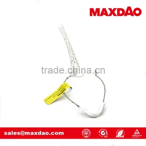 Stainless Steel Pre-laced Hoisting Grip thumbnail-5