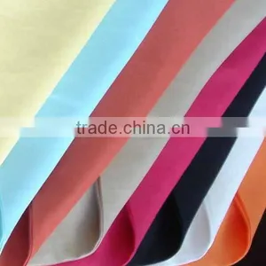 Cotton Flame Retardant Fabric for Industry thumbnail-1