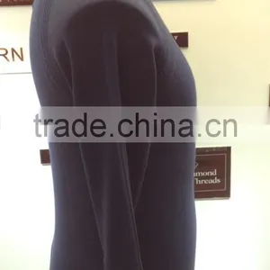 2015 New Fashion Men's Dress Cardigan thumbnail-3