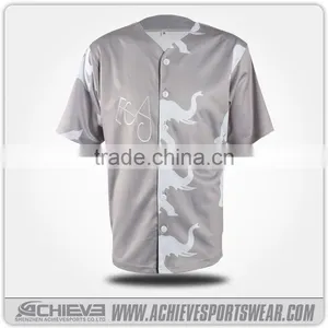 Custom Infant Baseball Jersey,cheap Blank Baseball Jersey Dress thumbnail-1