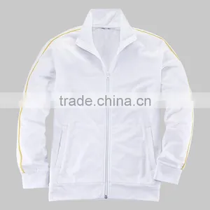 New Fashion Sport Jackets for Men thumbnail-6