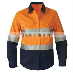 100% Cotton Mosquito and Insect Repellent Clothing thumbnail-1