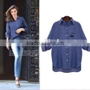 Ladies Office Wear Clothing Plus Size Office Dresses for Office Wholesale thumbnail-1