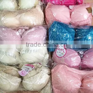 GZY Wholesale Bras and Panties Sexy Open Nipple Bras Hot Teens in Bras thumbnail-5
