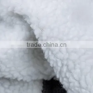 New Design Breathable Outdoor Men Winter Coat thumbnail-6