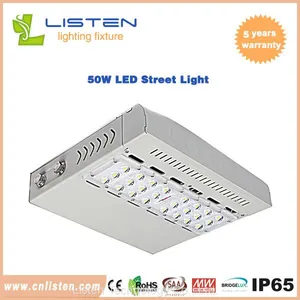 LED Street Light thumbnail-1