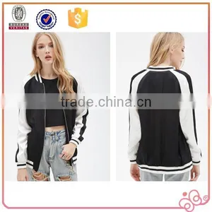 2016 Latest Fashion Cheap Sport Winter Coat Woman thumbnail-2