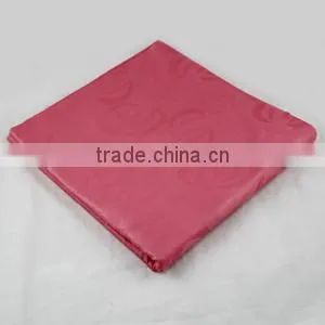 BZ0009 Lilac African Bazin Clothes/African Guinea Brocade Fabric/Bazin Riche In Woven thumbnail-2