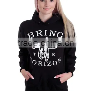 Cheap Price Custom Heavy Hoodies Sweatshirt Oversized Sweatshirt thumbnail-3