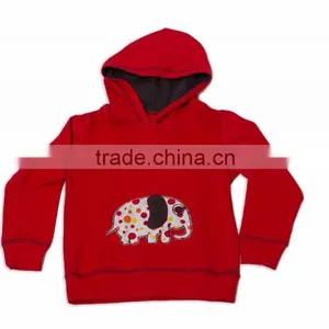 Sweat Shirt thumbnail-1
