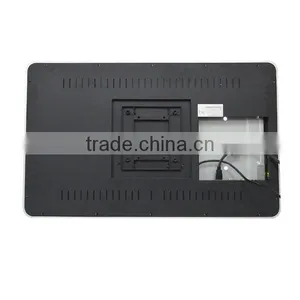 32inch Lcd Screen Multi ir Touch Screen Monitor thumbnail-4