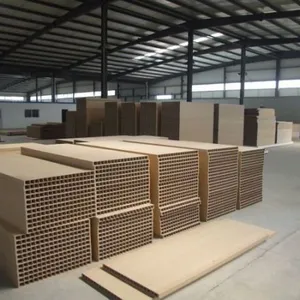 Huatao Wpc Co.ltd company overview - view 1 thumbnail