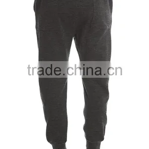 Track Pants,men Sport Pants,men Latest Design Cotton Pants thumbnail-2