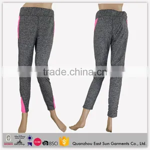 2016 Womens Yoga Pants Wholesale Leggings thumbnail-2
