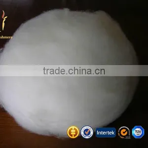 Best Place to Buy Cashmere Marketing in Chinese thumbnail-2
