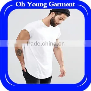 Unique t Shirts,t Shirt Cool thumbnail-1
