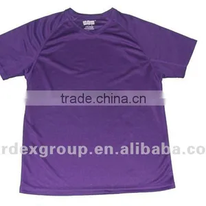 Sport T-shirt thumbnail-1