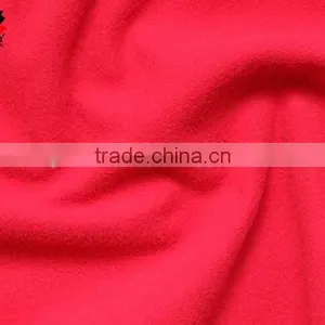 Cheap 100 Polyester Fleece Fabric thumbnail-3