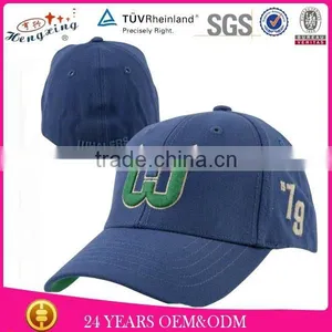 Worn-Out Custom Print Corduroy Baseball Cap thumbnail-1