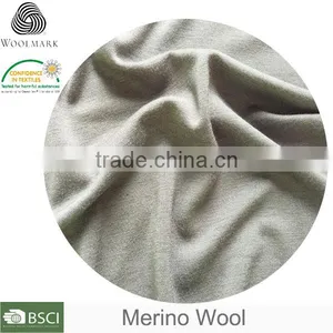 Garment Fabric Fleece Customized, Cheaper Price Buy Fabric From China thumbnail-1