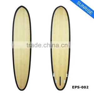 Best Quality Epoxy Surfboards Custom Surfboards Shortboards In Fiberglass thumbnail-2