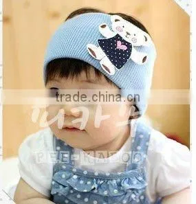 Baby Fashion Accessories thumbnail-1
