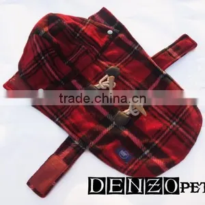 Pet Clothes thumbnail-1