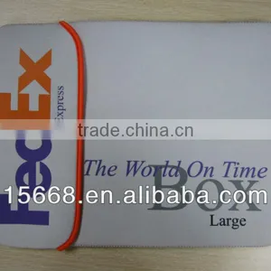 Neoprene Laptop Sleeve thumbnail-1