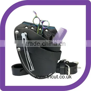 Balck See Style Holsters thumbnail-1