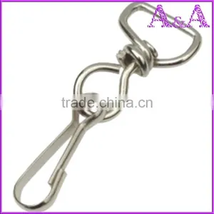 Ratch Tie Down Cargo Lashing Strap 2012 New Style thumbnail-3