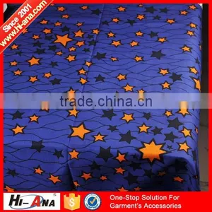 Hi-ana Fabric3 New Technology to Lead Our Clients' Needs Multicolor India Blue thumbnail-1
