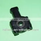 Union Special Sewing Machine Parts Looper Conn. Rod Ball Joint 52941D thumbnail-1