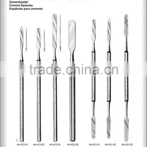 Cement Spatulas thumbnail-1