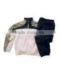 Track Suits thumbnail-1