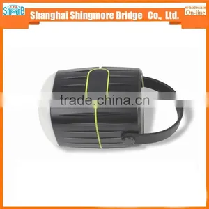 2017 China Hot Sales High Standard 5V LED Camping Light thumbnail-4