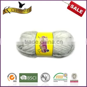 Fancy Lily Yarn thumbnail-1