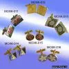 Sell Cuff Link thumbnail-1