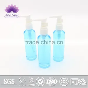 New Design Shampoo Bottle for Hair for All People thumbnail-5